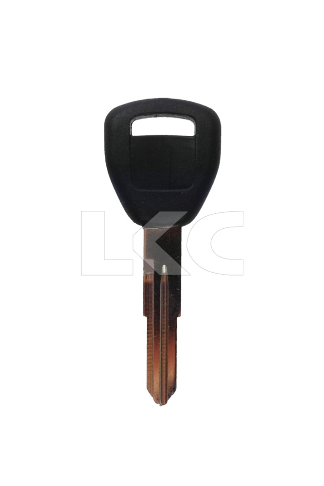 2004 - 2008 Acura TL/TSX/RSK Transponder Key 'V' Chip  HD111-1
