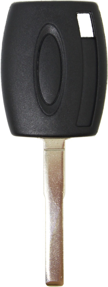 2011 - 2017 Ford High Security Transponder Key - 80 Bit - H94PT-1