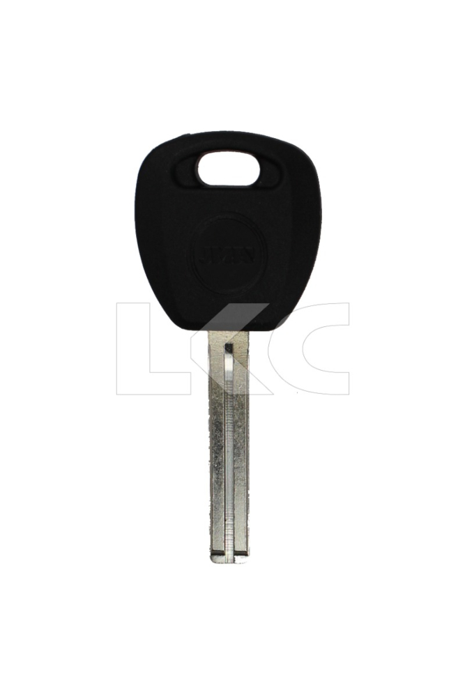 2006 - 2012 Hyundai & Kia Transponder Key HY20-PT JMA Brand-1