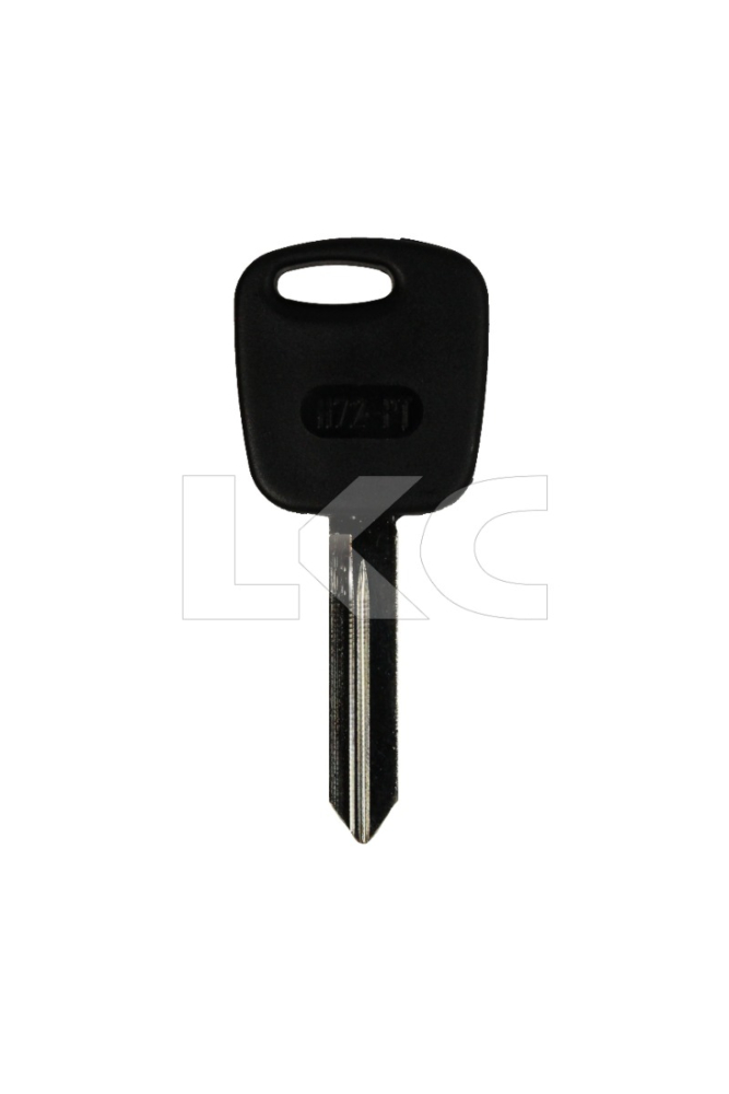 1996 - 2005 Ford/Lincoln/Mercury H72-PT-1