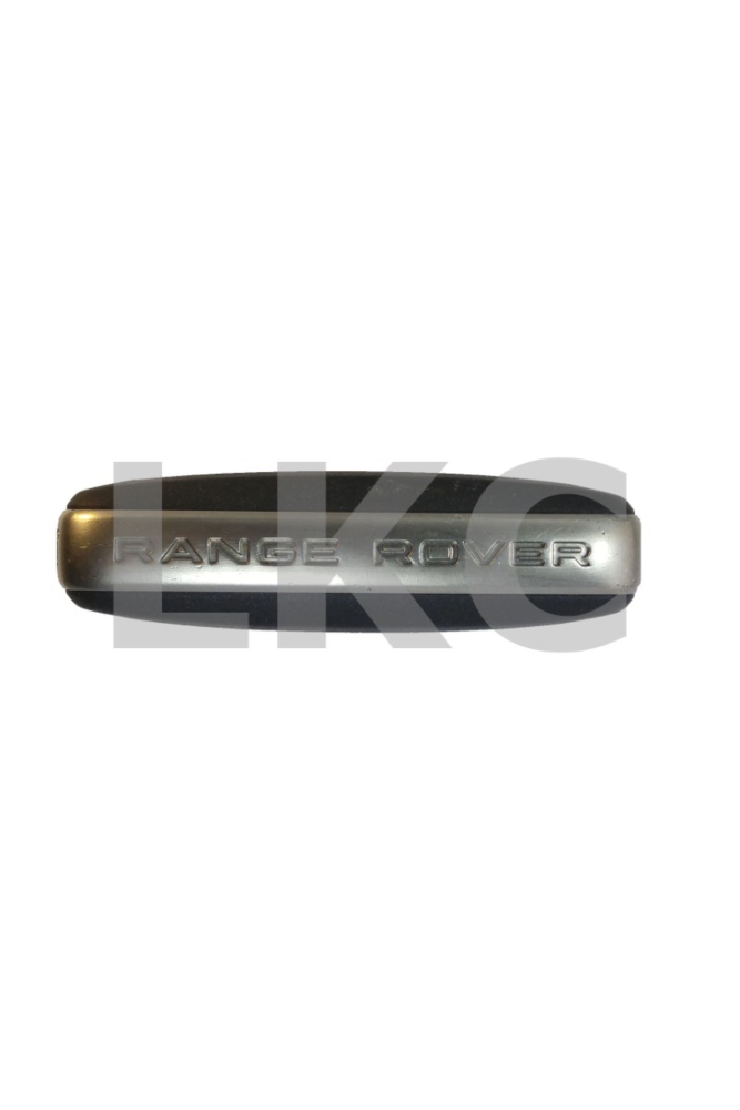 Emergency key insert for KOBJTF10A-1