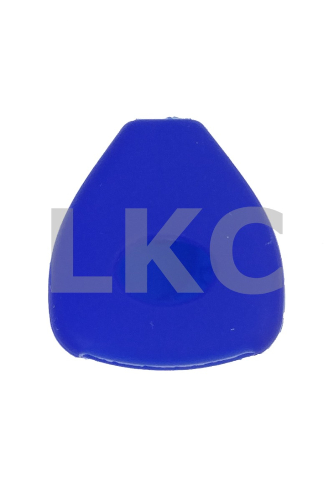 Purchase the Megamos 8E Chip for Honda vehicles. Essential for key programming and vehicle immobilizer systems, providing secure ignition and keyless entry functionality.-1