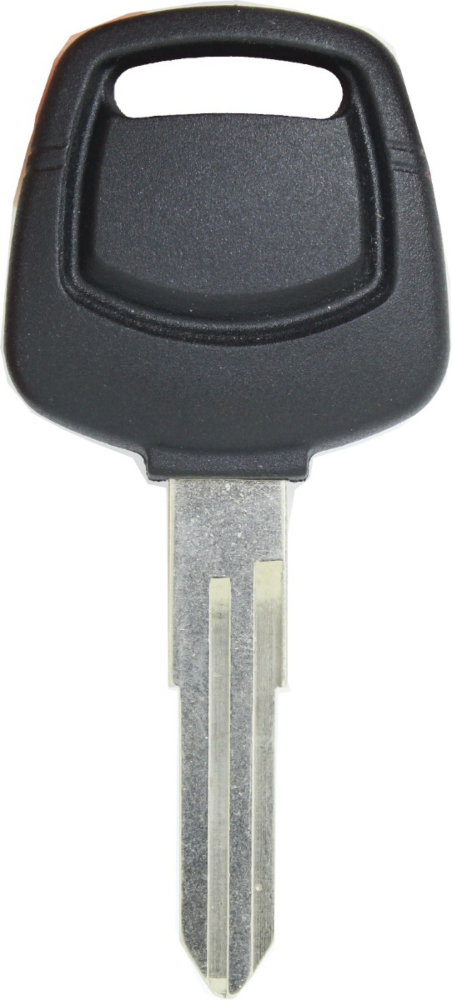 1999 Nissan/Infiniti Transponder Key - NSN11T2-1