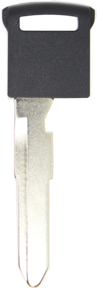 2007 - 2011 Suzuki Grand Vitara/SX4/Sport Emergency key-1