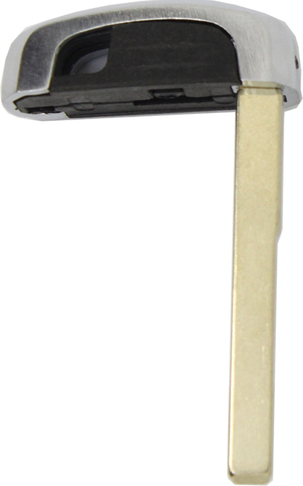 2017 - 2020 Ford Smart Emergency Key-1