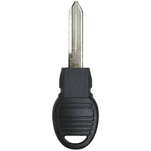 2008 - 2020 Dodge, Jeep, Chrysler, & VW 'Pod' Key - Y170PT-1