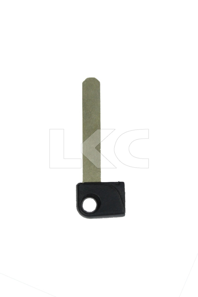 Honda Smart Key Blade (Honda-SH-04)-1