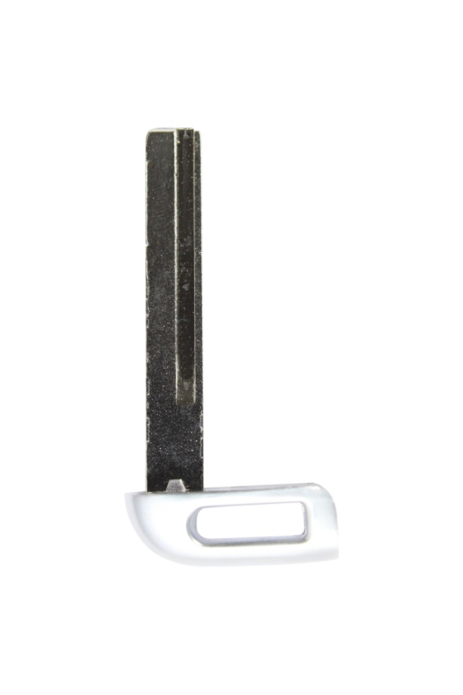 2012 - 2014 Hyundai Veloster/Elantra GT High Security Emergency Key-1