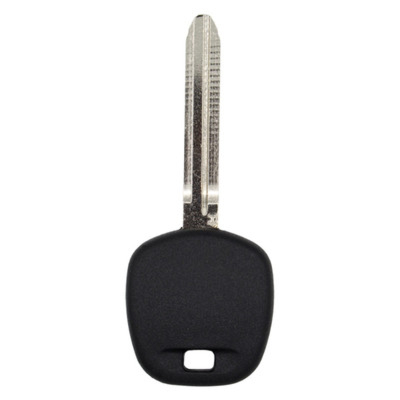 2018 - 2021 Subaru Transponder Key - "H" Chip-1