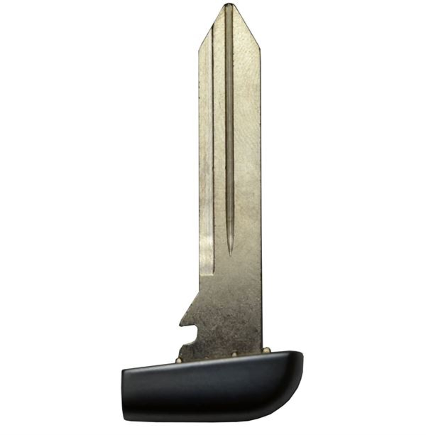 2011 - 2018 Chrysler/Dodge/Jeep Smart Key Emergency Blade-1