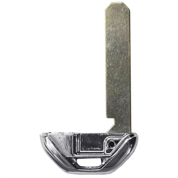 2013 - 2018 Honda Smart Emergency Key-1