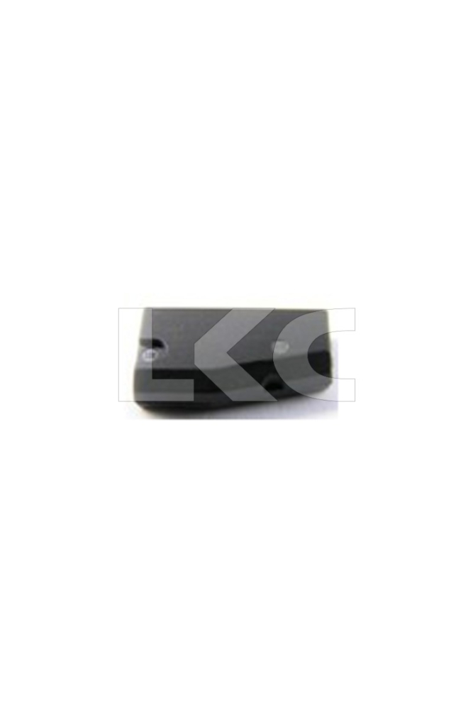 4D67 Chip - Toyota-1