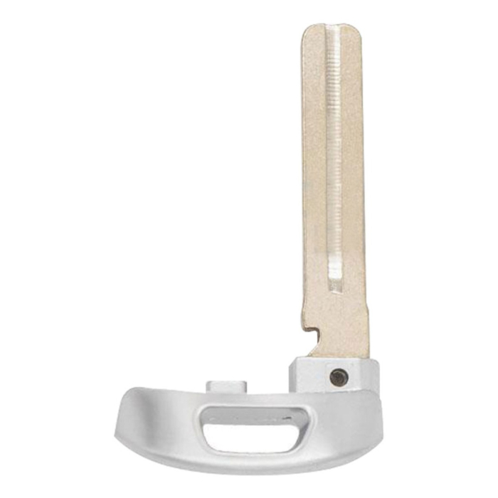2019 - 2023 Hyundai Smart Emergency Key for FCC ID: TQ8-FOB-4F28 - 81996-M5000-1