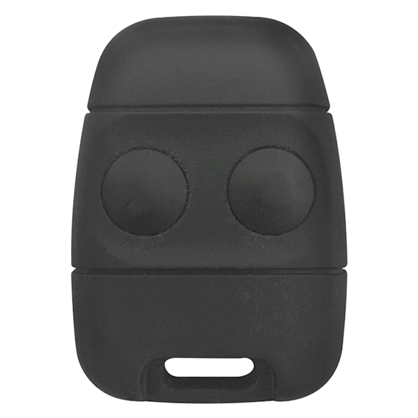 2002 - 2005 Land Rover Freelander 2 Button Keyless Entry Remote-1