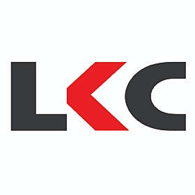 Key Code Charge-1
