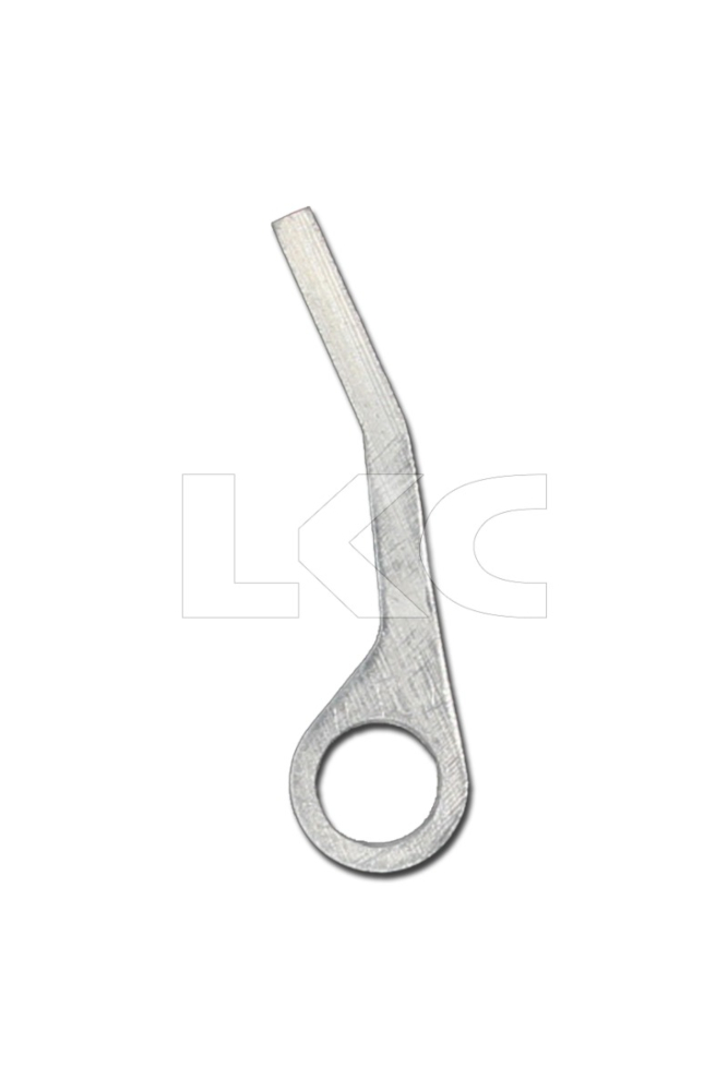 Laser 3D Pro Xtreme Shoulder Stop-1