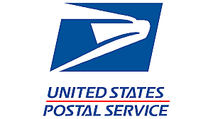 First Class USPS USA Shipping-1