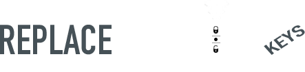 Dodge Key Fob, Keys, and Remotes | ReplaceMyRemote.com