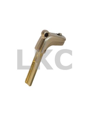 lexus wheel lock key master set