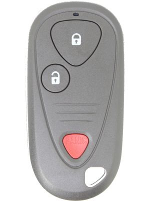 Acura Key Fobs and Remotes
