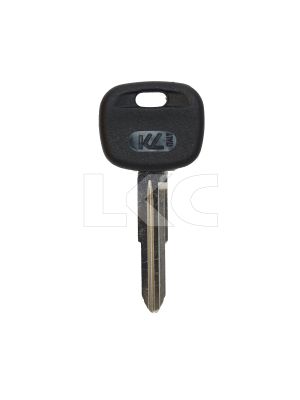 Mitsubishi Key Fobs and Remotes