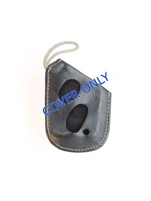 Lexus Key Fobs and Remotes